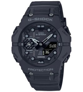 GA-B001-1AER Casio G-Shock GA-B001-1AER
