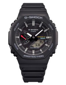 GA-B2100-1AER Casio G-Shock Solar GA-B2100-1AER