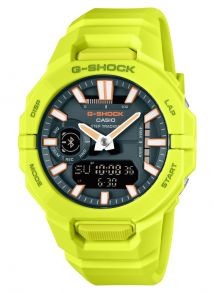 GBA-950-9A3ER Casio G-Shock G-Squad GBA-950-9A3ER