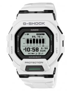 GBD-200-7ER Casio G-Shock G-Squad GBD-200-7ER