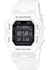 GD-B500-7ER Casio G-Shock GD-B500-7ER