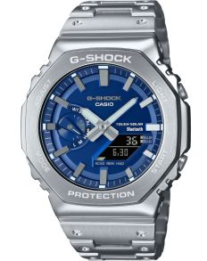 GM-B2100AD-2AER Casio Full Metal G-Shock GM-B2100AD-2AER
