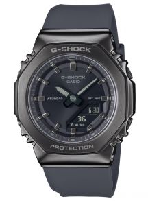 GM-S2110B-8AER Casio G-Shock GM-S2110B-8AER