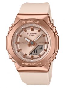 GM-S2110PG-4AER Casio G-Shock GM-S2110PG-4AER