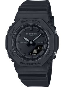 GMA-P2100BB-1AER Casio G-Shock GMA-P2100BB-1AER