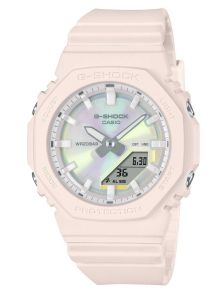 GMA-P2100PC-4AER Casio G-Shock GMA-P2100PC-4AER