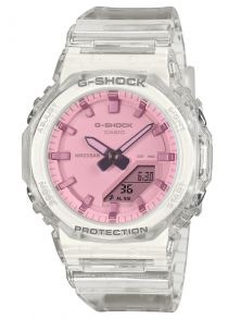 GMA-P2100SR-7AER Casio G-Shock Classic GMA-P2100SR-7AER