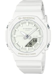 GMA-P2100VA-7AER Casio G-Shock GMA-P2100VA-7AER