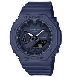 GMA-S2100BA-2A1ER Casio G-Shock GMA-S2100BA-2A1ER