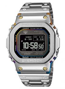 GMW-BZ5000RC-1ER Casio G-Shock Full Metal GMW-BZ5000RC-1ER