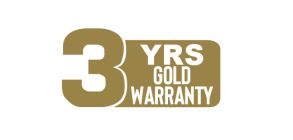 casiogoldworld Casio 3 Year Gold Warranty