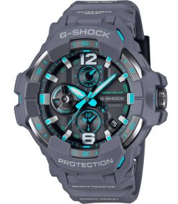 GR-B300-8A2ER Casio G-Shock Gravity Master GR-B300-8A2ER