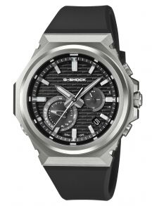 GST-B1000-1AER Casio G-Shock G-Steel GST-B1000-1AER