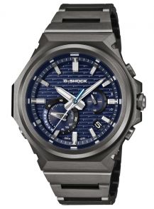 GST-B1000BD-2AER Casio G-Shock G-Steel GST-B1000BD-2AER