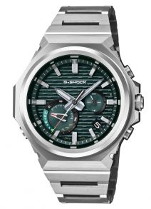 GST-B1000D-3AER Casio G-Shock G-Steel GST-B1000D-3AER