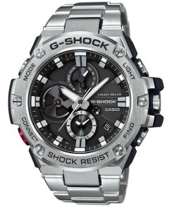 GST-B100D-1AER Casio G-Shock GST-B100D-1AER