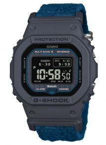 GW-BX5600CBG-2ER Casio G-Shock Limited GW-BX5600CBG-2ER