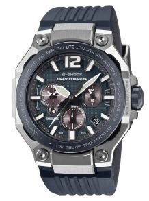 GWR-B3000A-2AER Casio G-Shock Master of G - Air Gravitymaster GWR-B3000A-2AER