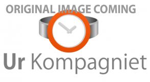 Z200TS Buckle Spring Bar Seiko Genuine Part 20mm Z200TS (1 pcs)