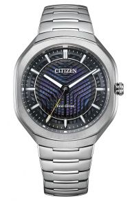 BJ6560-53W Citizen Eco-Drive Photon Limited BJ6560-53W
