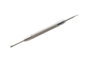 spring-bar-tool-up Spring Bar Tool