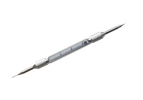 spring-bar-tool2 IHS Watch spring bar tool with ruler - For changing watch bands
