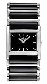 A64148S5I INEX A64148S5I