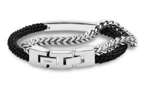JF03325040 Fossil Ellis Bracelet JF03325040