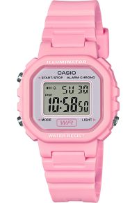 LA-20WH-4A1EF Casio Classic LA-20WH-4A1EF