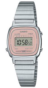 LA670WEA-4A2EF Casio Vintage LA670WEA-4A2EF