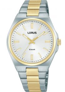 RG310XX9 Lorus Classic Ladies RG310XX9