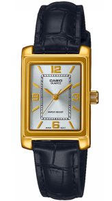 LTP-1234PGL-7A2EF Casio Classic LTP-1234PGL-7A2EF