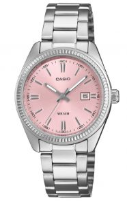 LTP-1302PD-4AVEF Casio Timeless LTP-1302PD-4AVEF