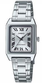 LTP-B150D-7BEF Casio Collection LTP-B150D-7BEF