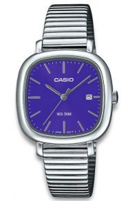 LTP-B166D-2AVEF Casio Timeless LTP-B166D-2AVEF