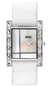 A58851S0KV Mango A58851S0KV