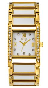 A58922D0S Mango A58922D0S