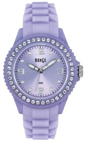 A68346-1PU10P Mango Tutti Frutti MA68346-1PU10P