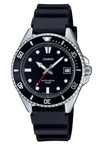 MDV-10-1A1VEF Casio Classic MDV-10-1A1VEF