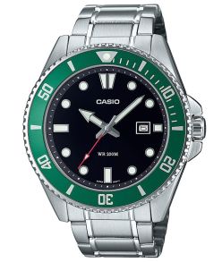 MDV-107D-3AVEF Casio Classic MDV-107D-3AVEF