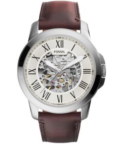 ME3099 Fossil Grant ME3099