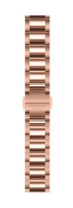 BA04305 Kronaby Steel Bracelet 18mm BA04305