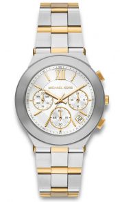 MK7605 Michael Kors Billie MK7605