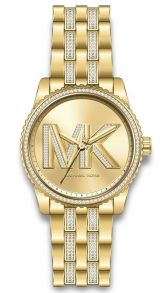 MK7540 Michael Kors Bryant MK7540