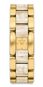 MK7592 Michael Kors Darrington MK7592