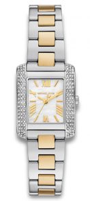 MK4882 Michael Kors Emery MK4882