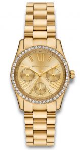 MK4982 Michael Kors Lexington Lux MK4982