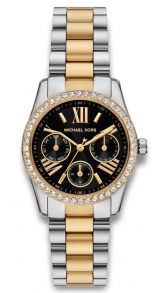 MK4925 Michael Kors Lexington MK4925