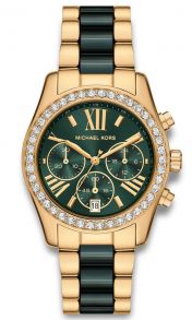 MK7636 Michael Kors Lexington MK7636