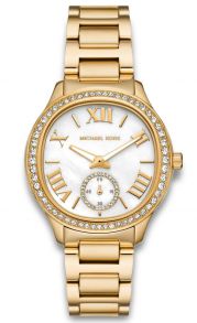 MK4805 Michael Kors Sage MK4805